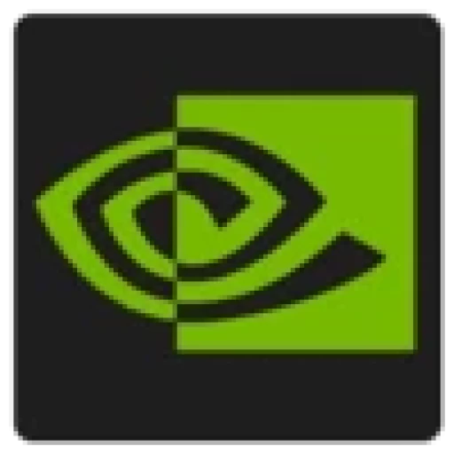 NVIDIA GeForce Experience