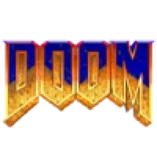 Original Doom