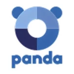 Panda Free Antivirus for Windows