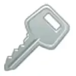 Password Cracker for Windows