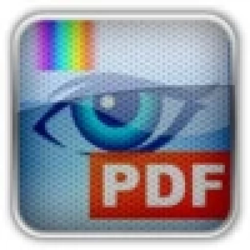 PDF XChange Viewer