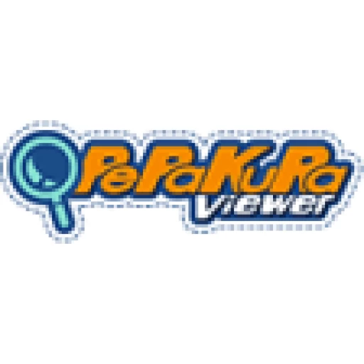 Pepakura Viewer for Windows