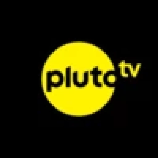 Pluto TV