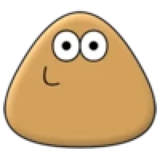 Pou