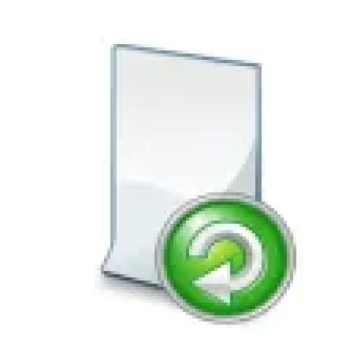 Puran File Recovery (64-bit)