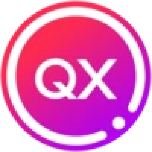 QuarkXpress