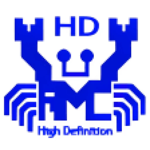 Realtek High Definition Audio