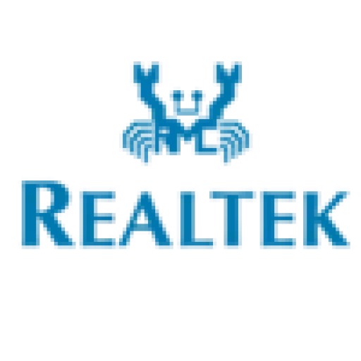 Realtek Universal Audio Driver (UAD)