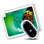 Restore Windows Photo Viewer for Windows