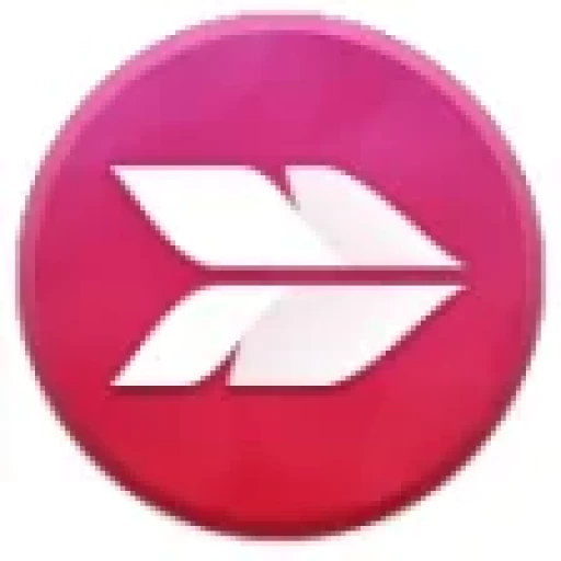 Skitch for Windows for Windows