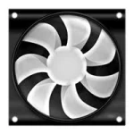 SpeedFan for Windows