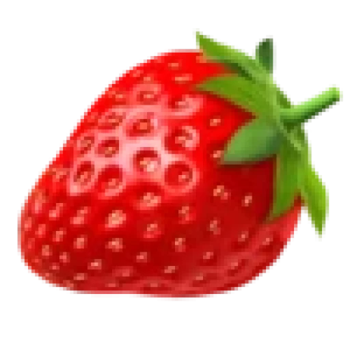 Strawberry Music Player