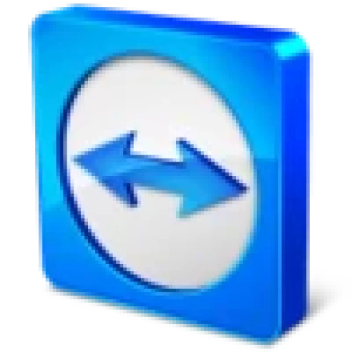 TeamViewer Portable