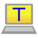 Tera Term for Windows