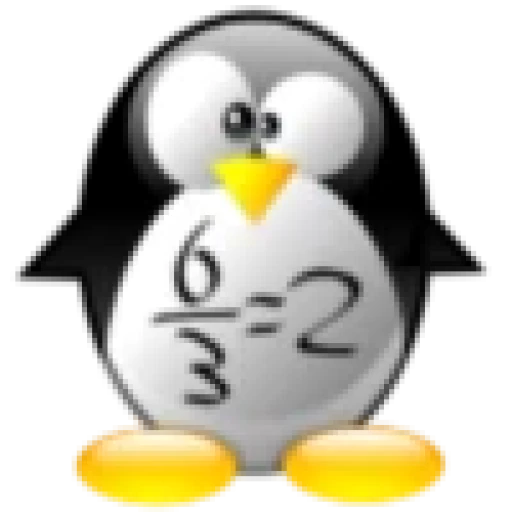 TuxMath