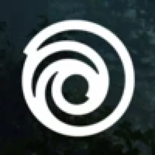 Ubisoft Connect