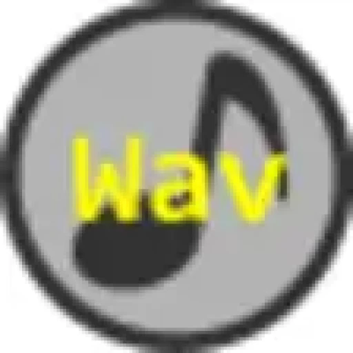 Ultimate WAV to MP3 Converter