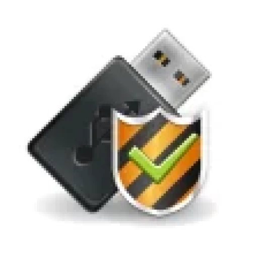 USB Drive Antivirus for Windows