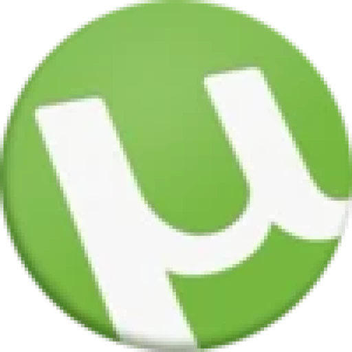 uTorrent Portable