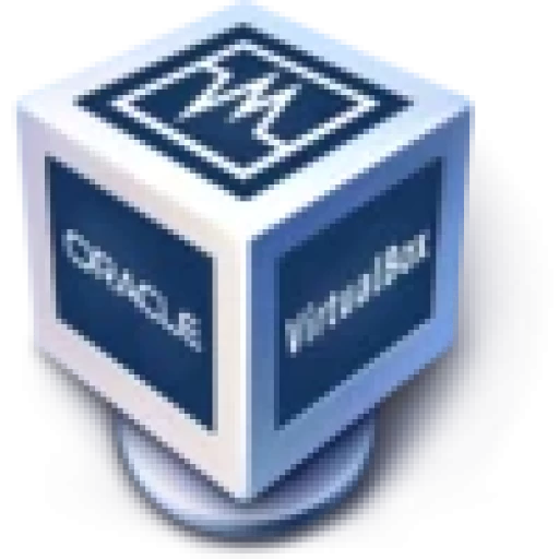 VirtualBox Extension Pack