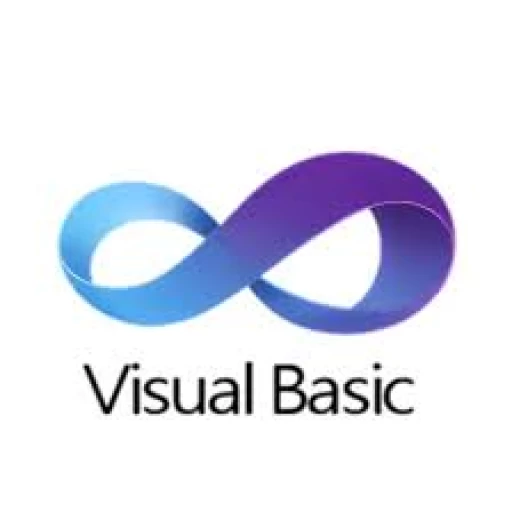 Visual Studio Professional 2017