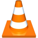 VLC Media Player (64-bit)