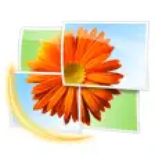 Windows Live Photo Gallery for Windows