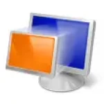 Windows Virtual PC (64-bit)