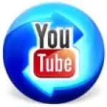 WinX YouTube Downloader for Windows