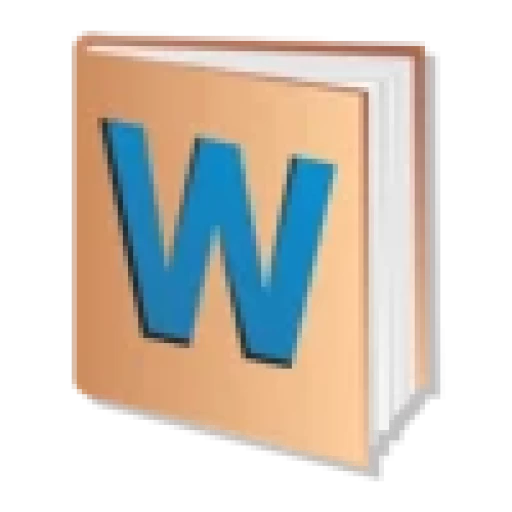 Wordweb