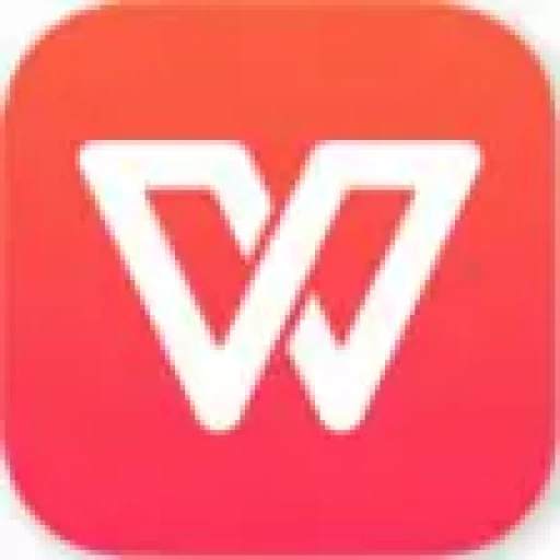 WPS Office Premium