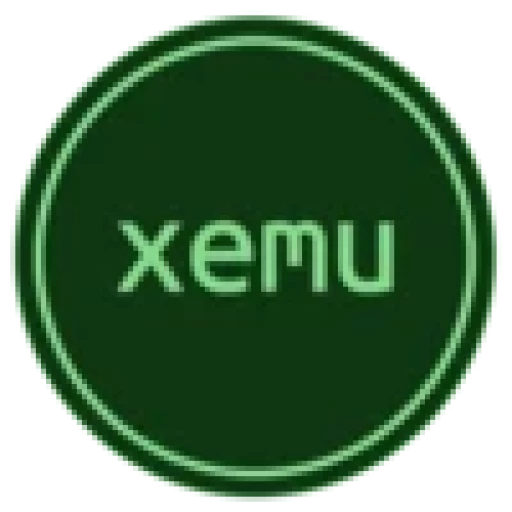 Xemu