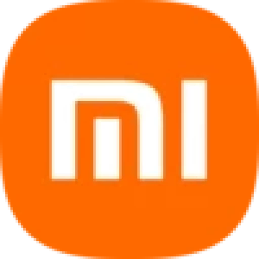 Xiaomi Mi Flash Tool