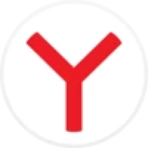 Yandex.Browser