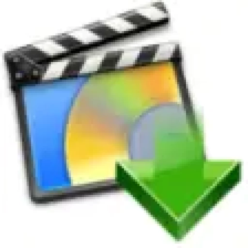 YouTube Movie Downloader