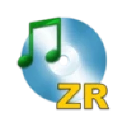 ZaraRadio